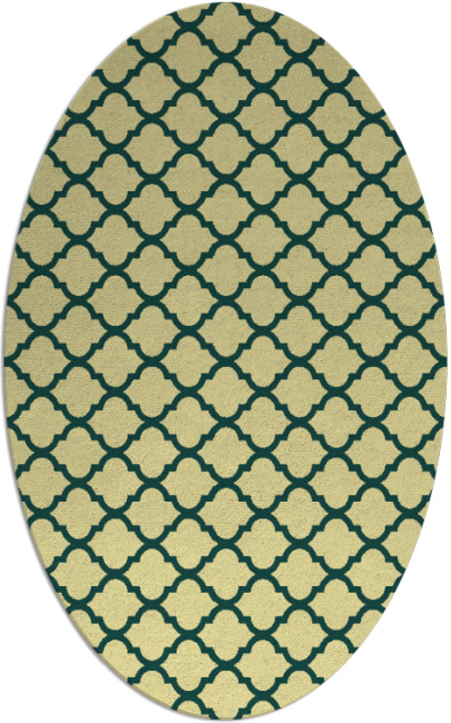 earl rug - item 880504