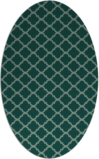earl rug - item 880505