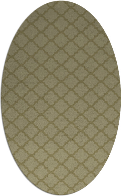 earl rug - item 880511