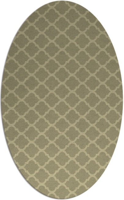 earl rug - item 880513