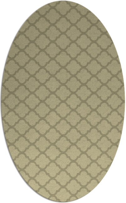 earl rug - item 880514