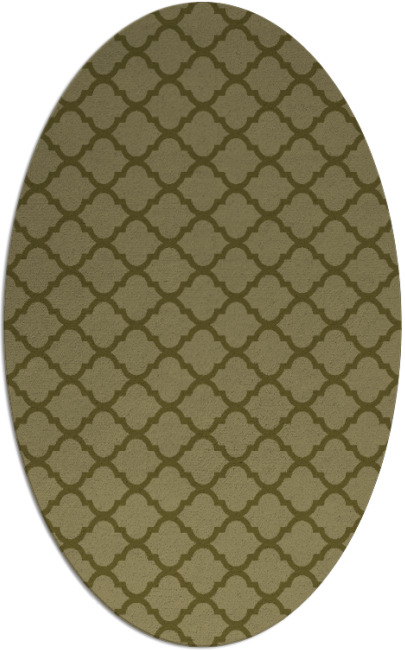 earl rug - item 880519