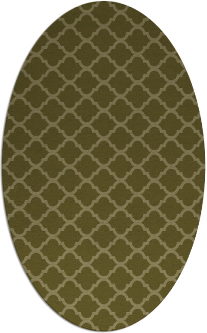 earl rug - item 880520