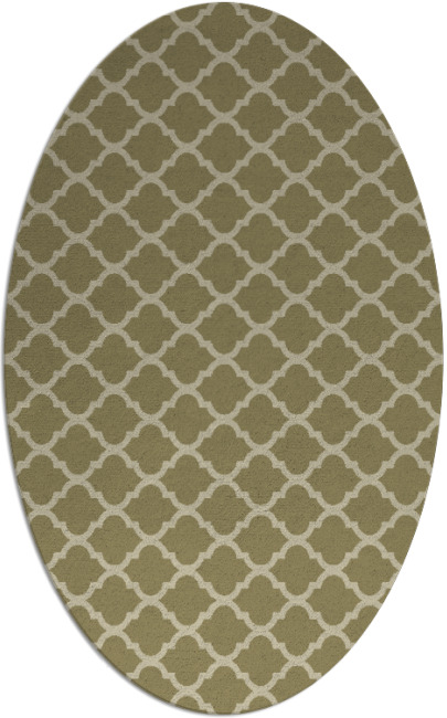 earl rug - item 880521
