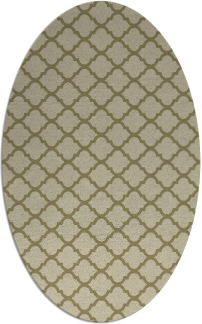earl rug - item 880522