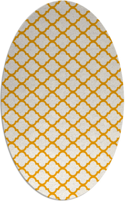 earl rug - item 880523