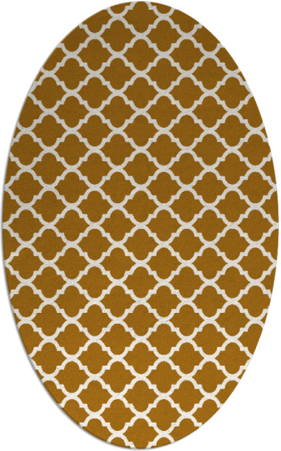 earl rug - item 880526