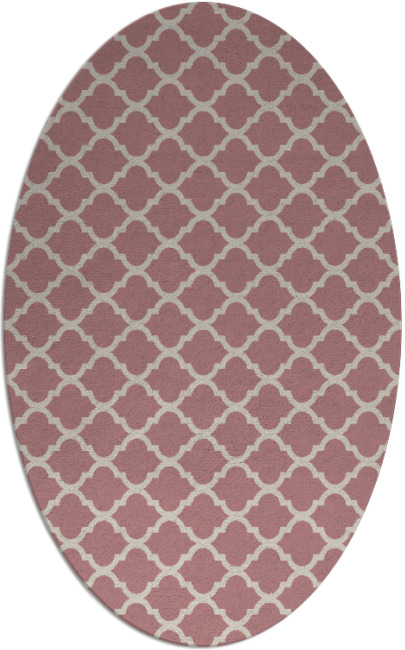earl rug - item 880528