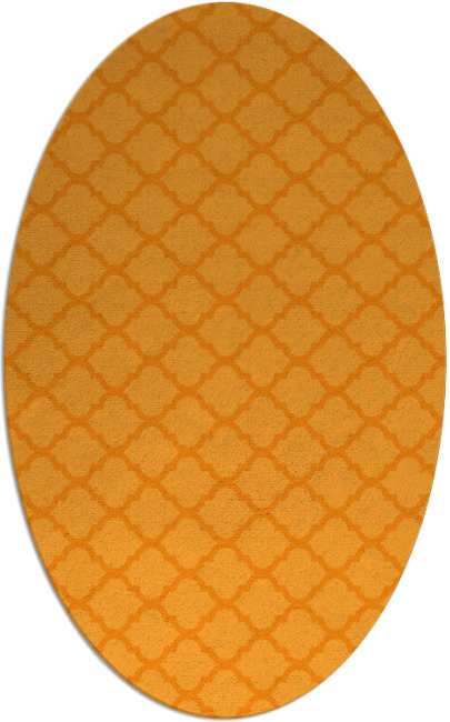 earl rug - item 880531