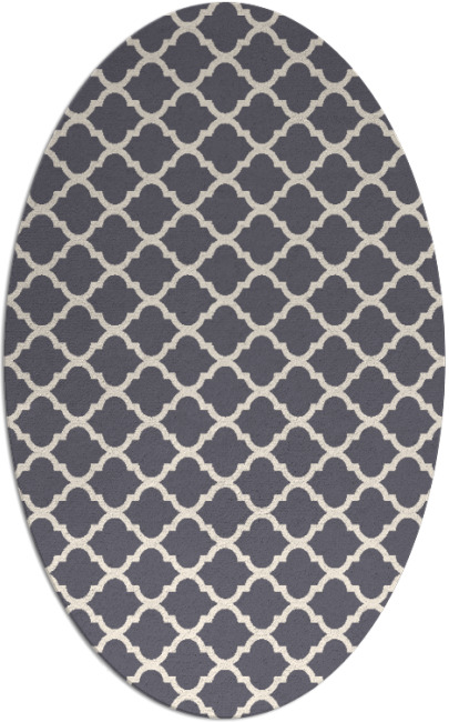 earl rug - item 880538
