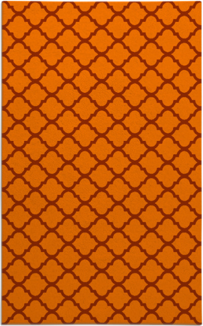 earl rug - item 880541