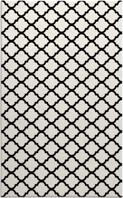 earl rug - item 880543