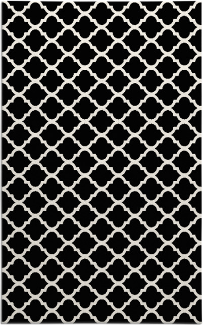 earl rug - item 880544