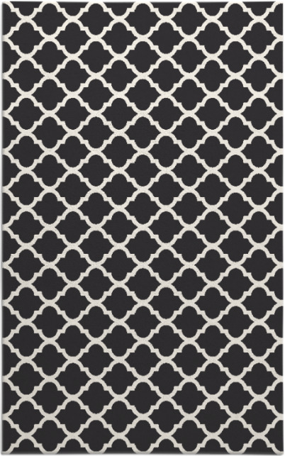 earl rug - item 880546