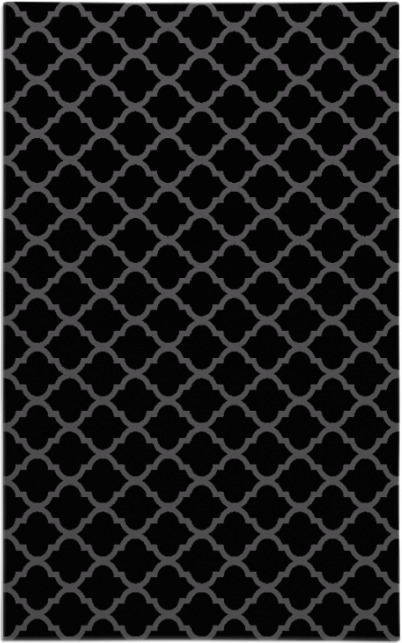 earl rug - item 880548