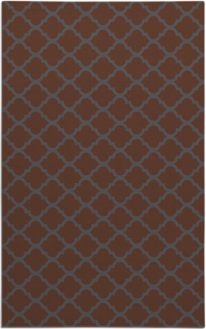 earl rug - item 880550