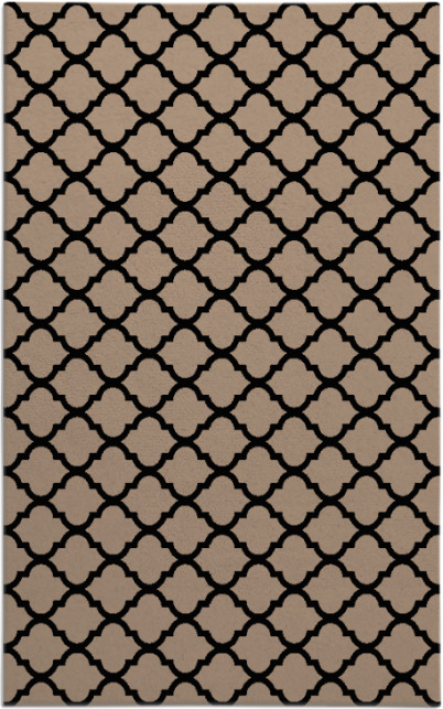 earl rug - item 880551