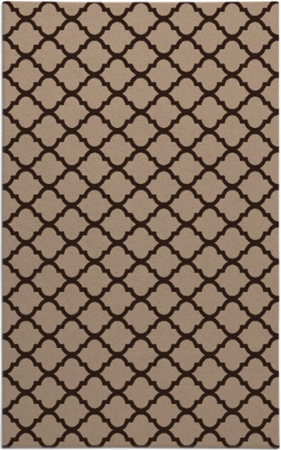 earl rug - item 880553