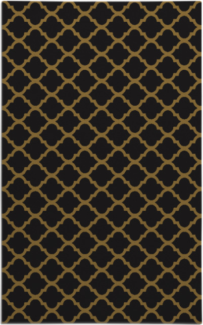 earl rug - item 880560