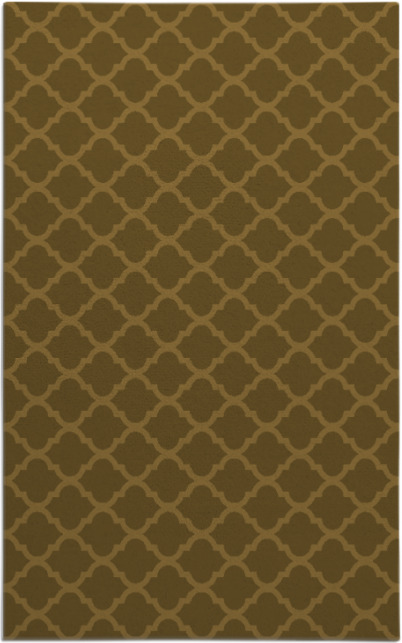 earl rug - item 880562