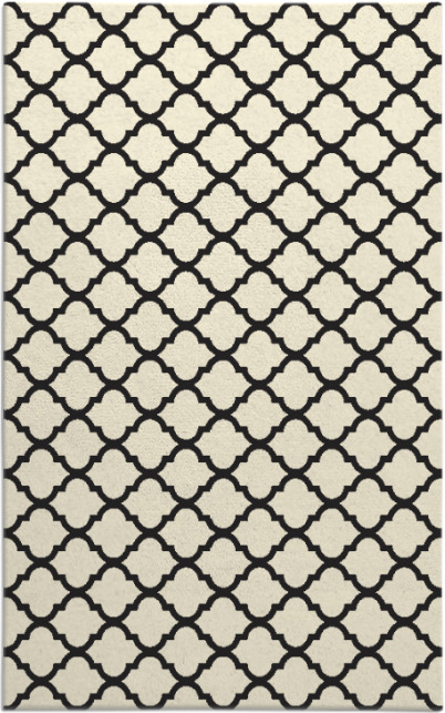 earl rug - item 880563