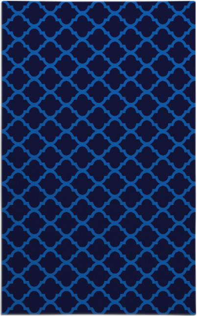 earl rug - item 880571