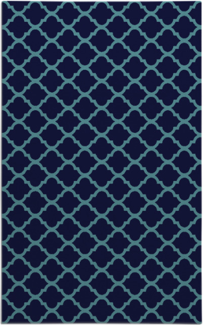 earl rug - item 880573