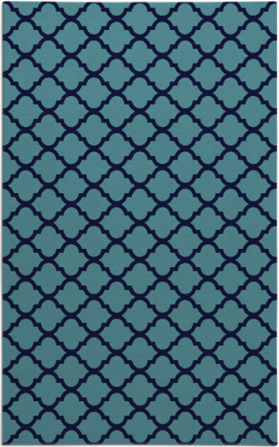 earl rug - item 880574