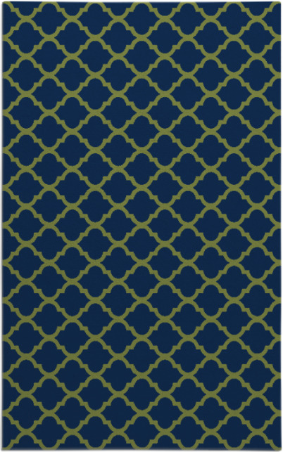 earl rug - item 880584