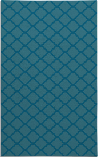 earl rug - item 880594