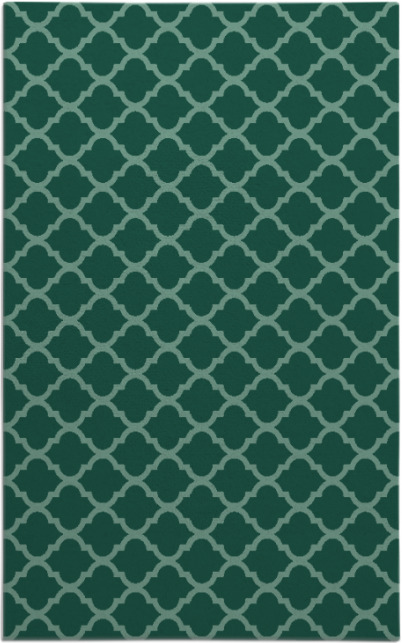 earl rug - item 880598