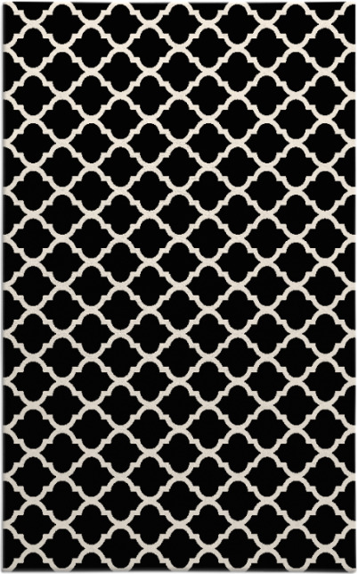 earl rug - item 880603