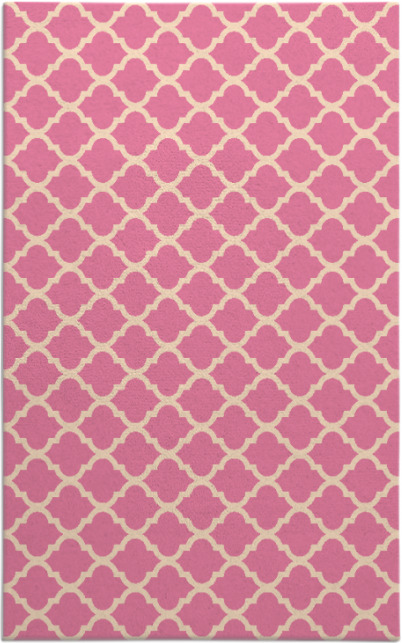 earl rug - item 880611