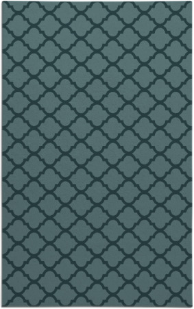 Earl Rug