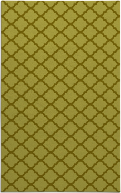 earl rug - item 880622