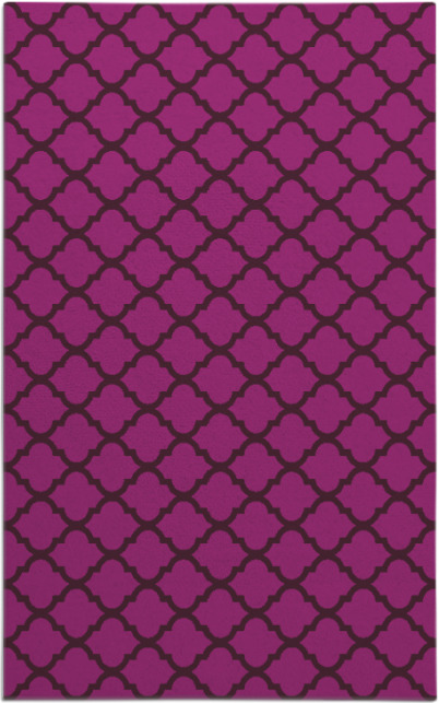 earl rug - item 880625