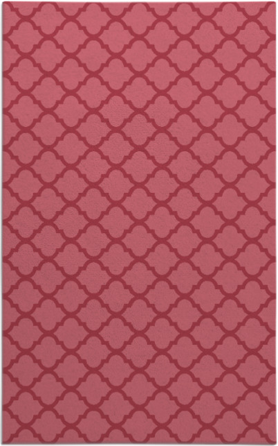 earl rug - item 880637