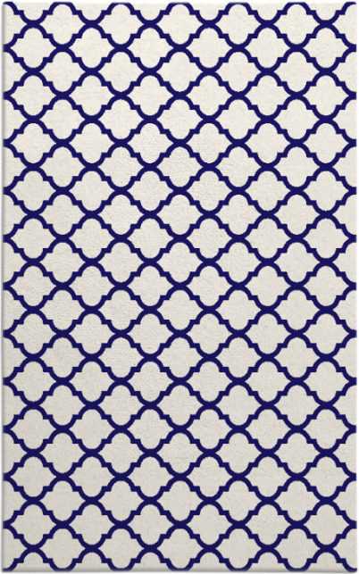 earl rug - item 880646