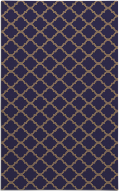 earl rug - item 880648