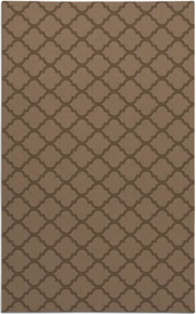 earl rug - item 880649