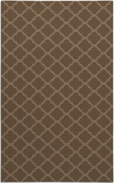 earl rug - item 880650