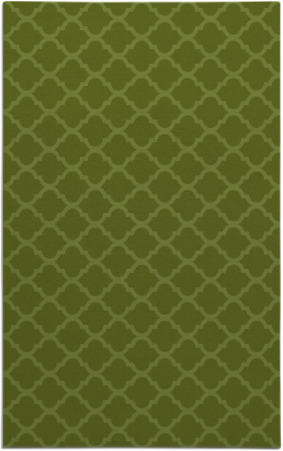 Earl Rug