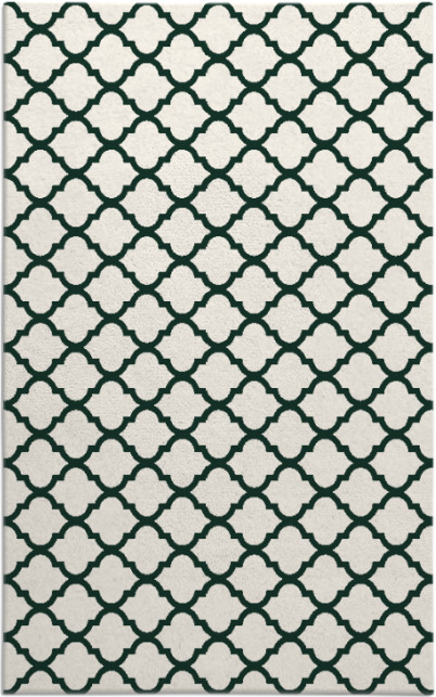 earl rug - item 880669