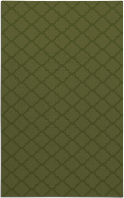 earl rug - item 880672