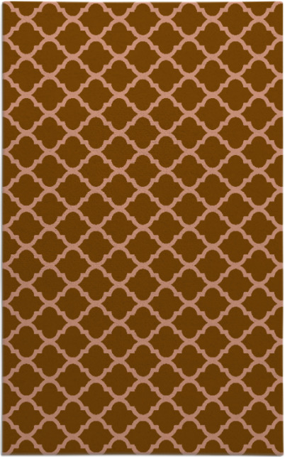 earl rug - item 880677