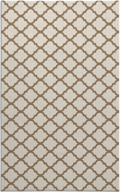 earl rug - item 880683