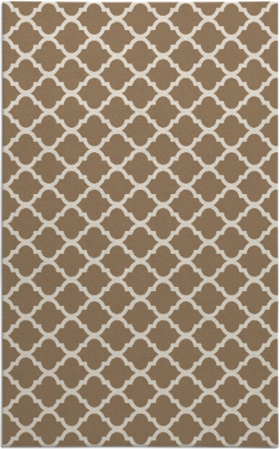 earl rug - item 880684