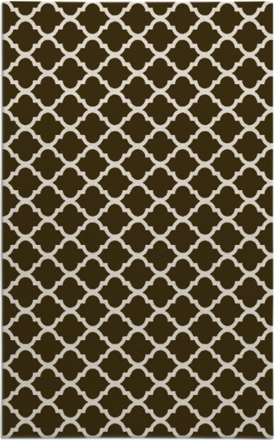 earl rug - item 880686