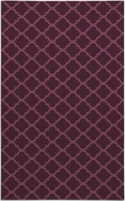 earl rug - item 880701