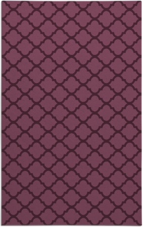 Earl Rug